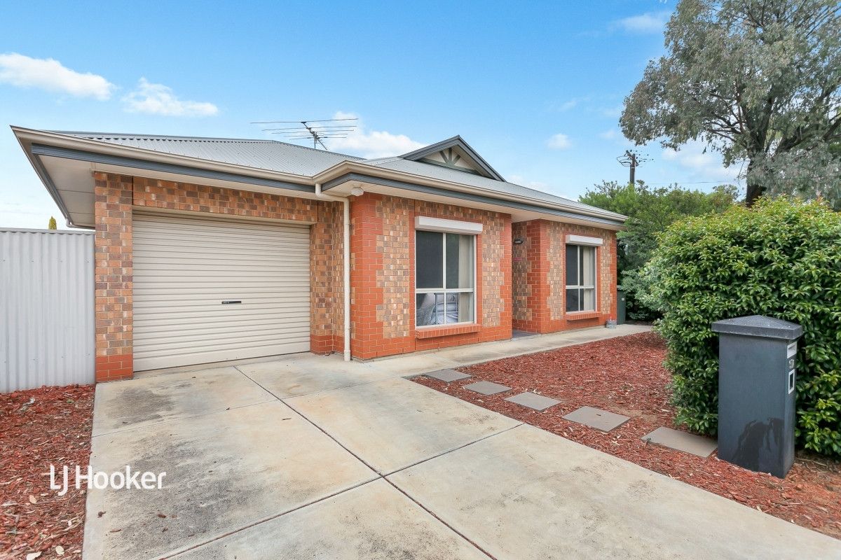 31A Elmgrove Road, Salisbury North SA 5108, Image 0