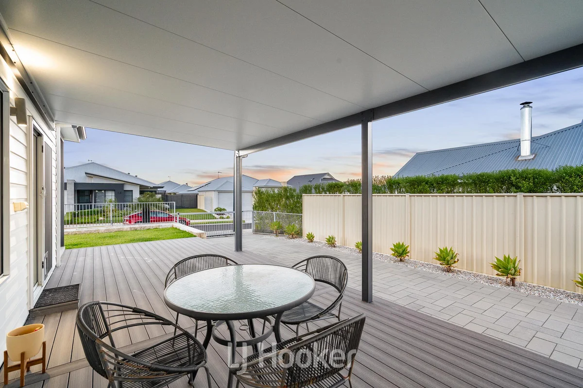 Additional image 18 of 14 Waldorf Road, Dunsborough WA 6281