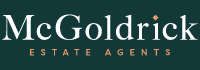 McGoldrick Estate Agents