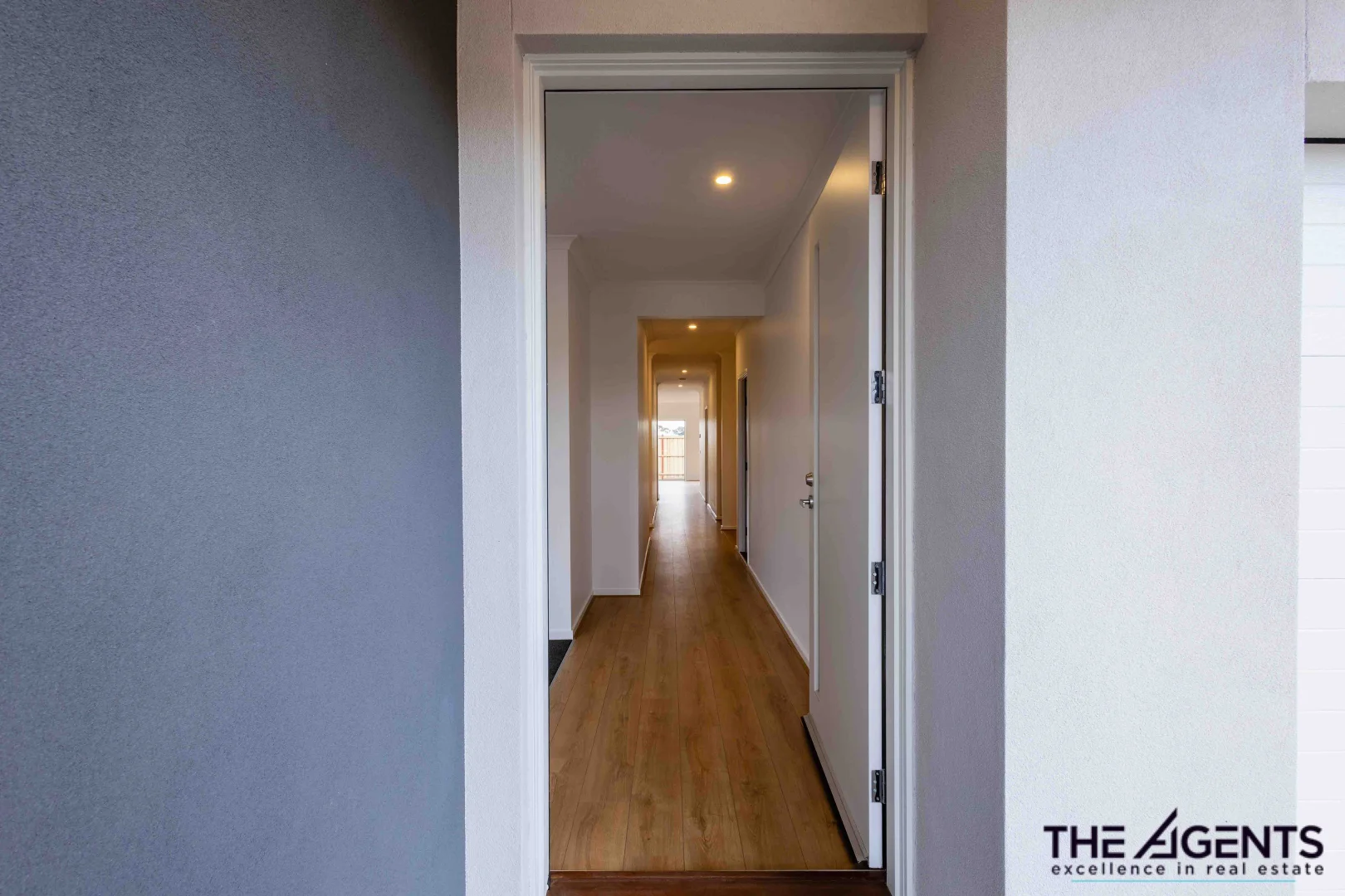 Additional image 2 of 76 Panaia Boulevard, Truganina VIC 3029