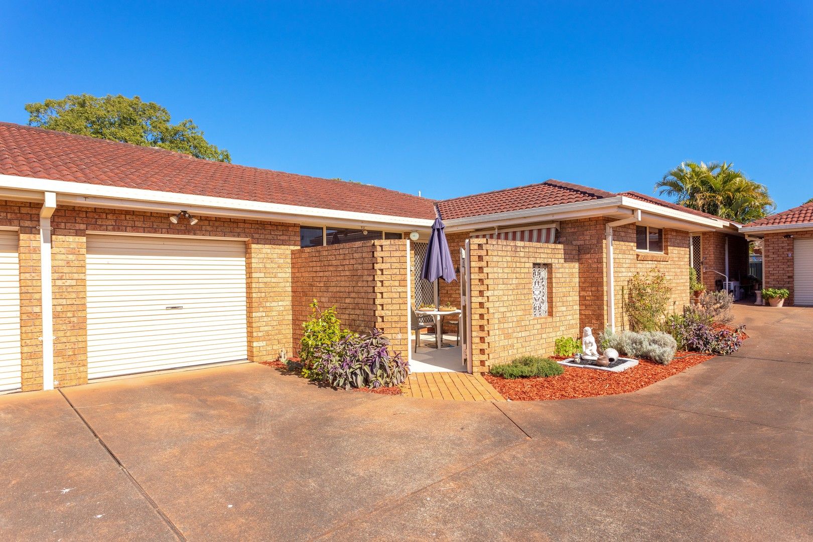 4/22 Plover Street, Taree NSW 2430, Image 0