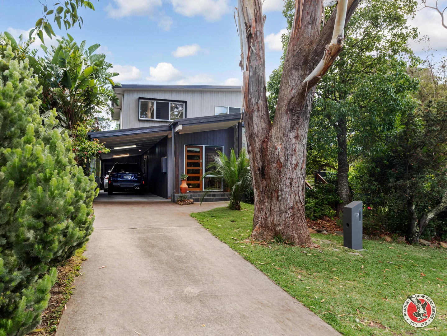 Additional image 38 of 19 Iluka Street, Broulee NSW 2537