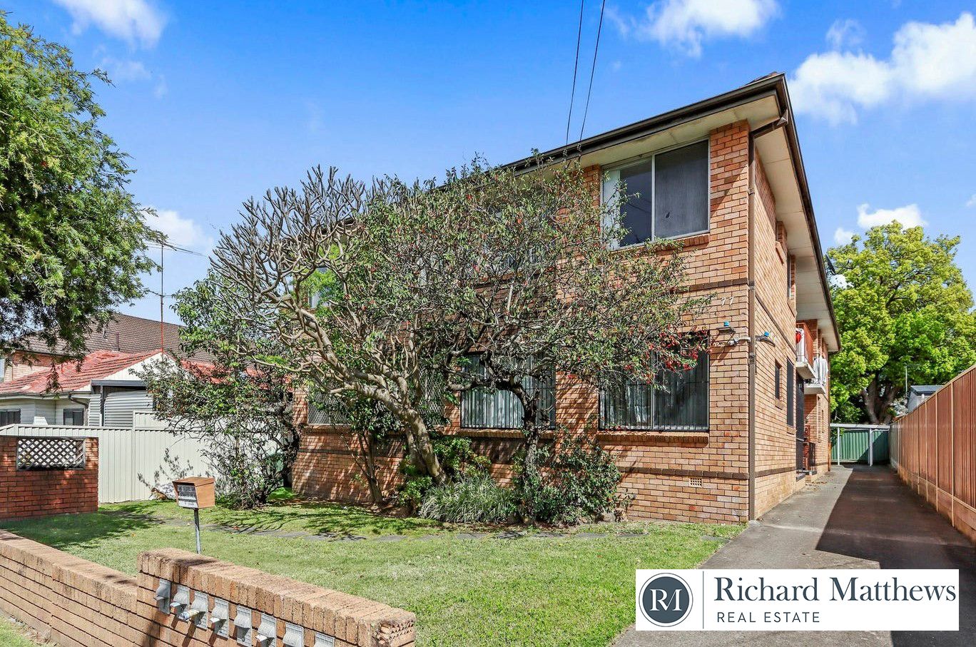 4/77 Augusta Street, Punchbowl NSW 2460, Image 0