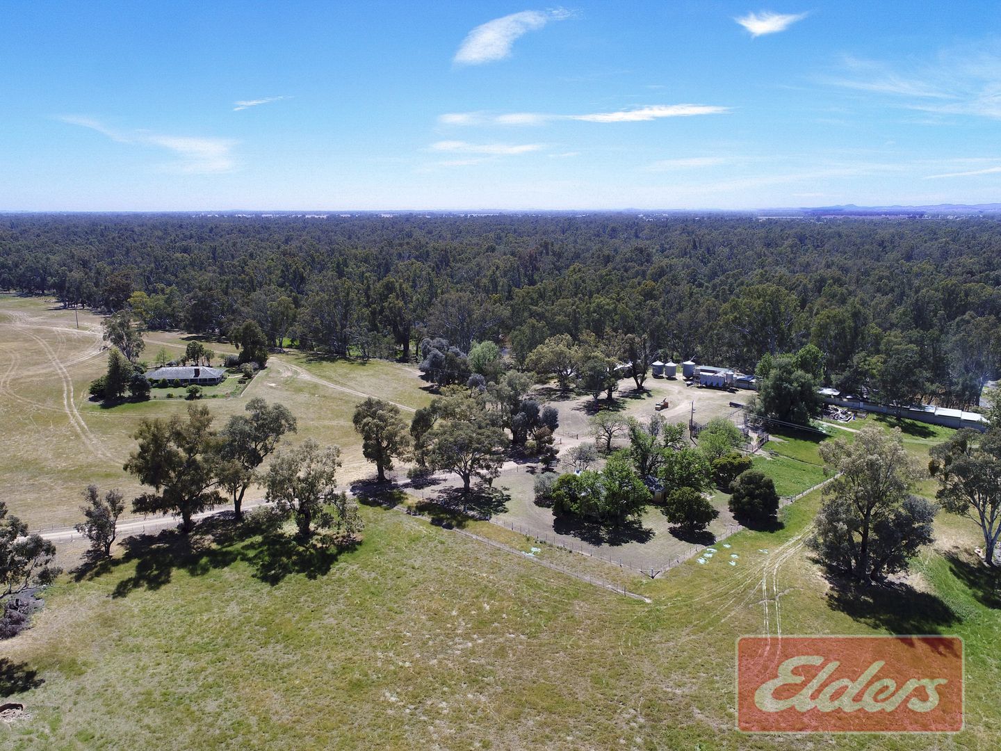 1664 Wangaratta Yarrawonga Road, Wangaratta VIC 3677, Image 2