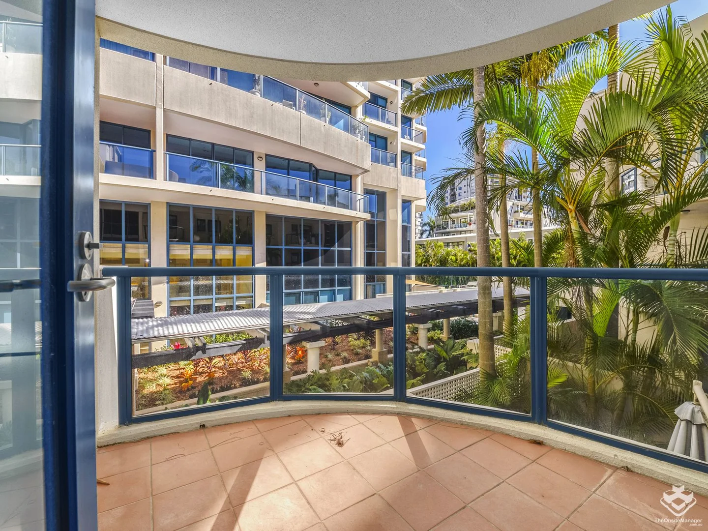 Additional image 2 of ID:21170938/8 Goodwin Street, Kangaroo Point QLD 4169