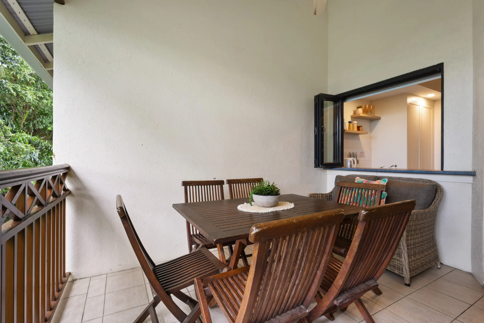 Additional image 15 of 30/47 Davidson Street, Port Douglas QLD 4877