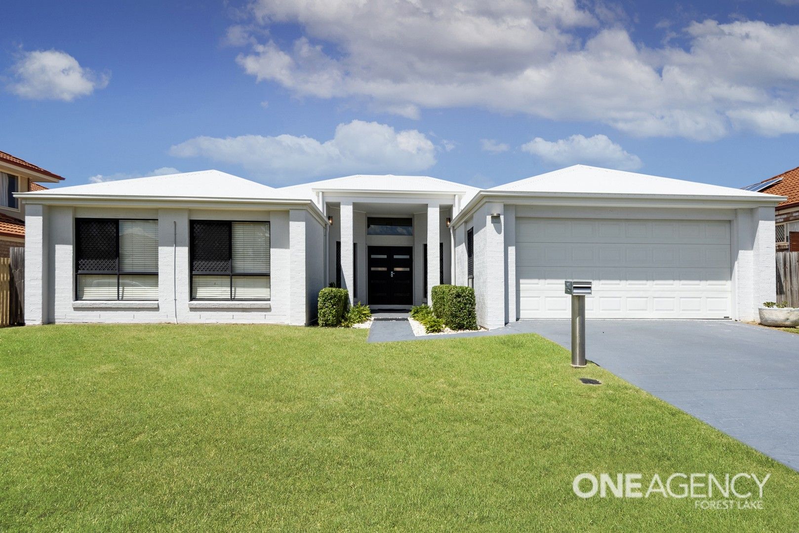 10 Gladys Street, Doolandella QLD 4077, Image 0