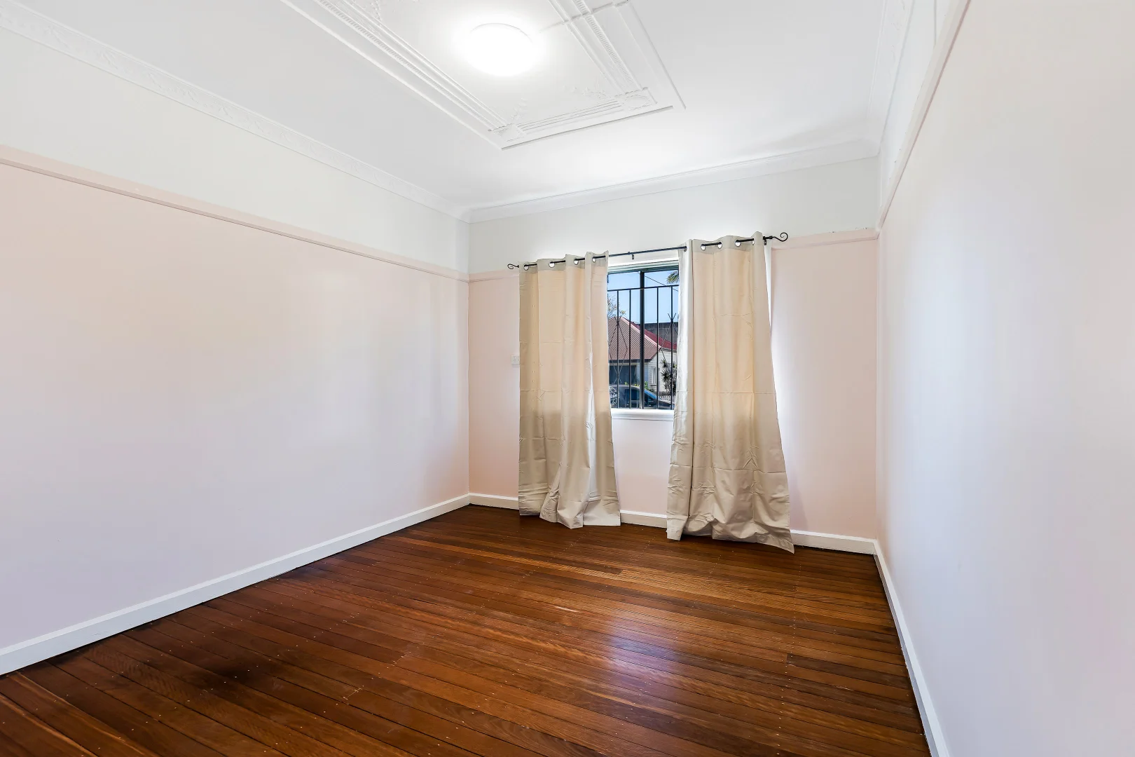 Additional image 4 of 10 31-33 Hardgrave Rd, West End QLD 4101