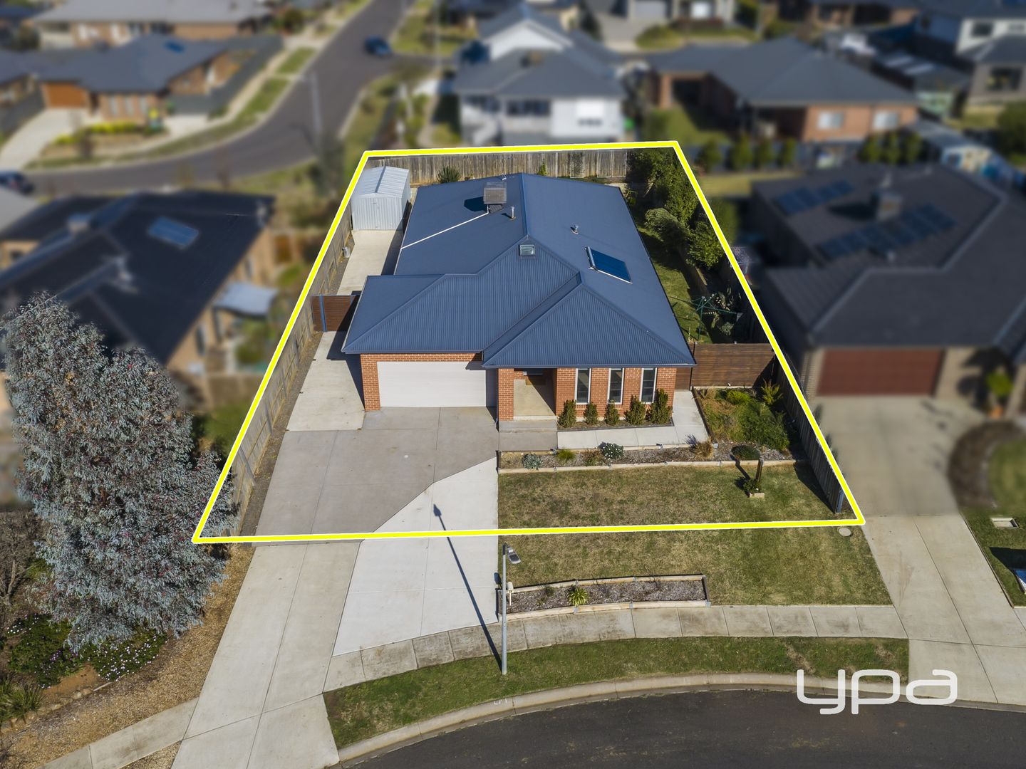 49 McCullagh Street, Bacchus Marsh VIC 3340, Image 1