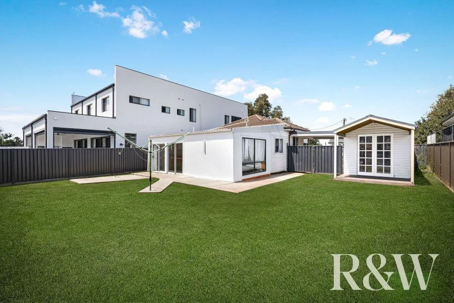 Additional image 8 of 16 Dan Crescent, Colyton NSW 2760