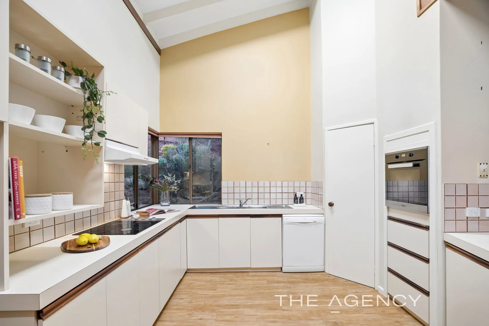 Additional image 28 of 24 Lookout Road, Kalamunda WA 6076