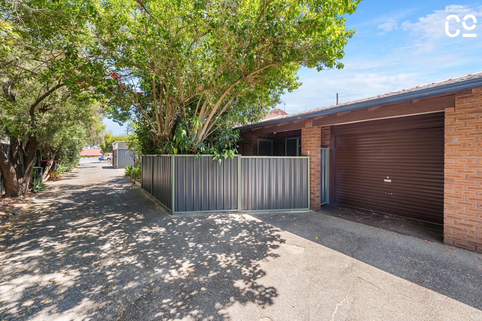 3/70 Ninth Avenue, Maylands WA 6051, Image 2