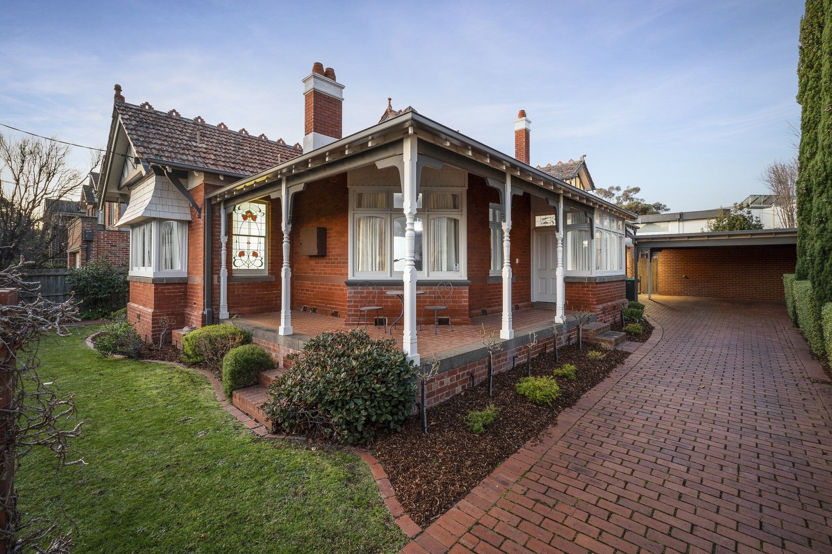 37 Fernhill Road, Sandringham VIC 3191, Image 1