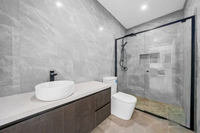 Additional image 4 of 17C Lomani Street, Busby NSW 2168