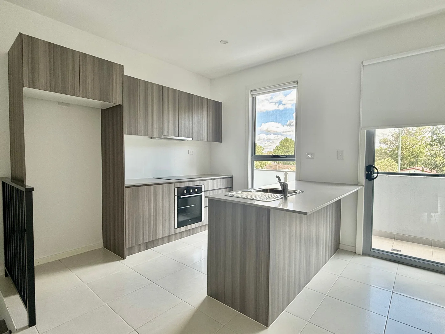 Additional image 2 of 12a/2b Collis Place, Minto NSW 2566