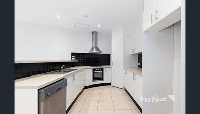 Picture of 2/2-10 Teague Ave, MENTONE VIC 3194