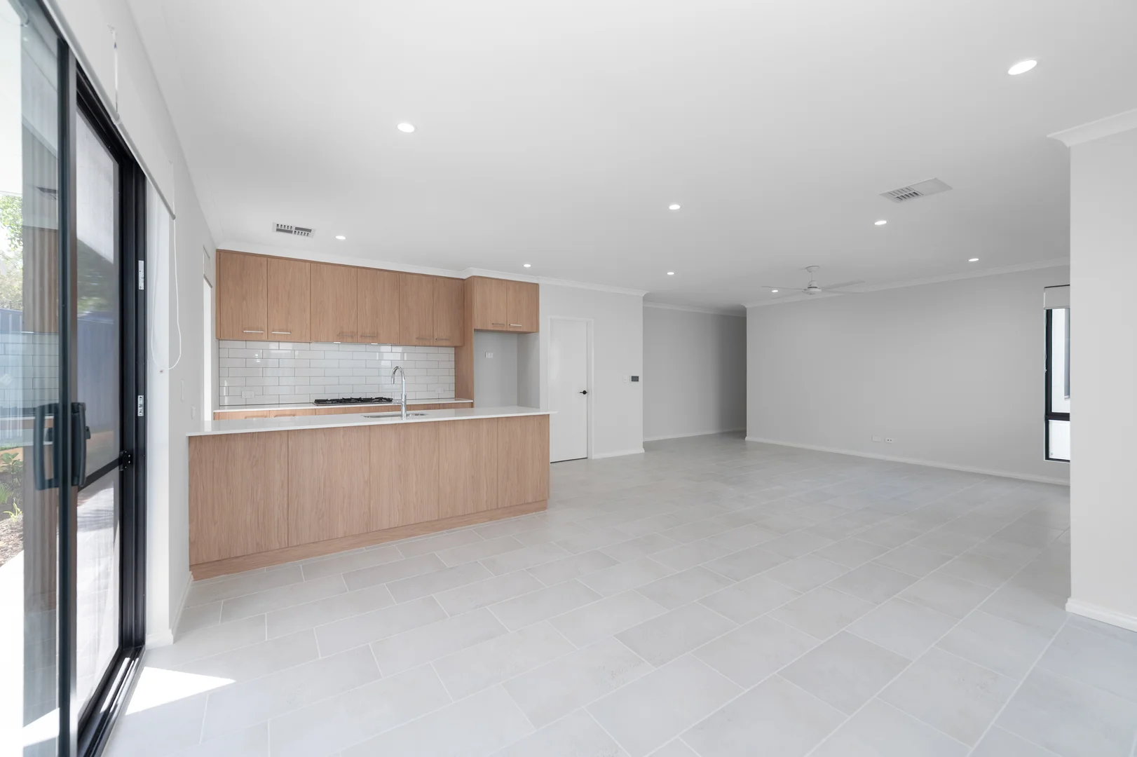 Additional image 3 of 74 Margaret Street, Ashfield WA 6054