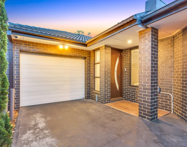 3/6 Suvla Grove, Coburg North VIC 3058