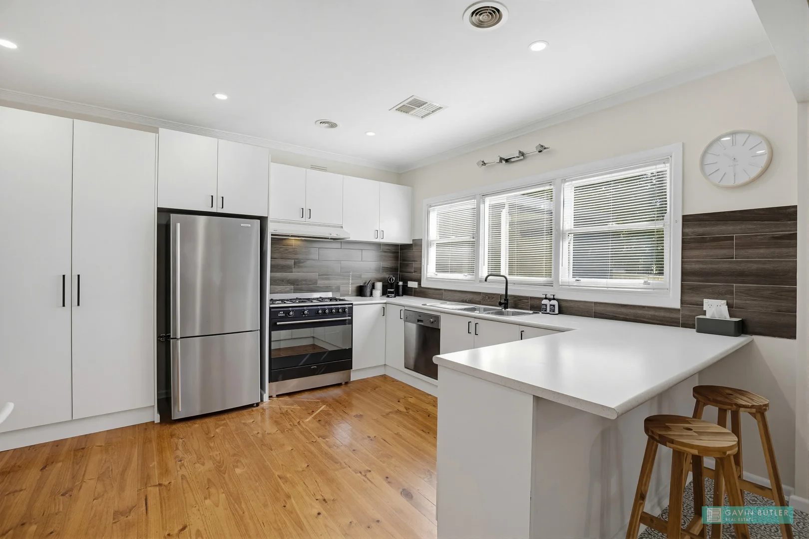 Additional image 3 of 3 Shakespeare Street, Spring Gully VIC 3550