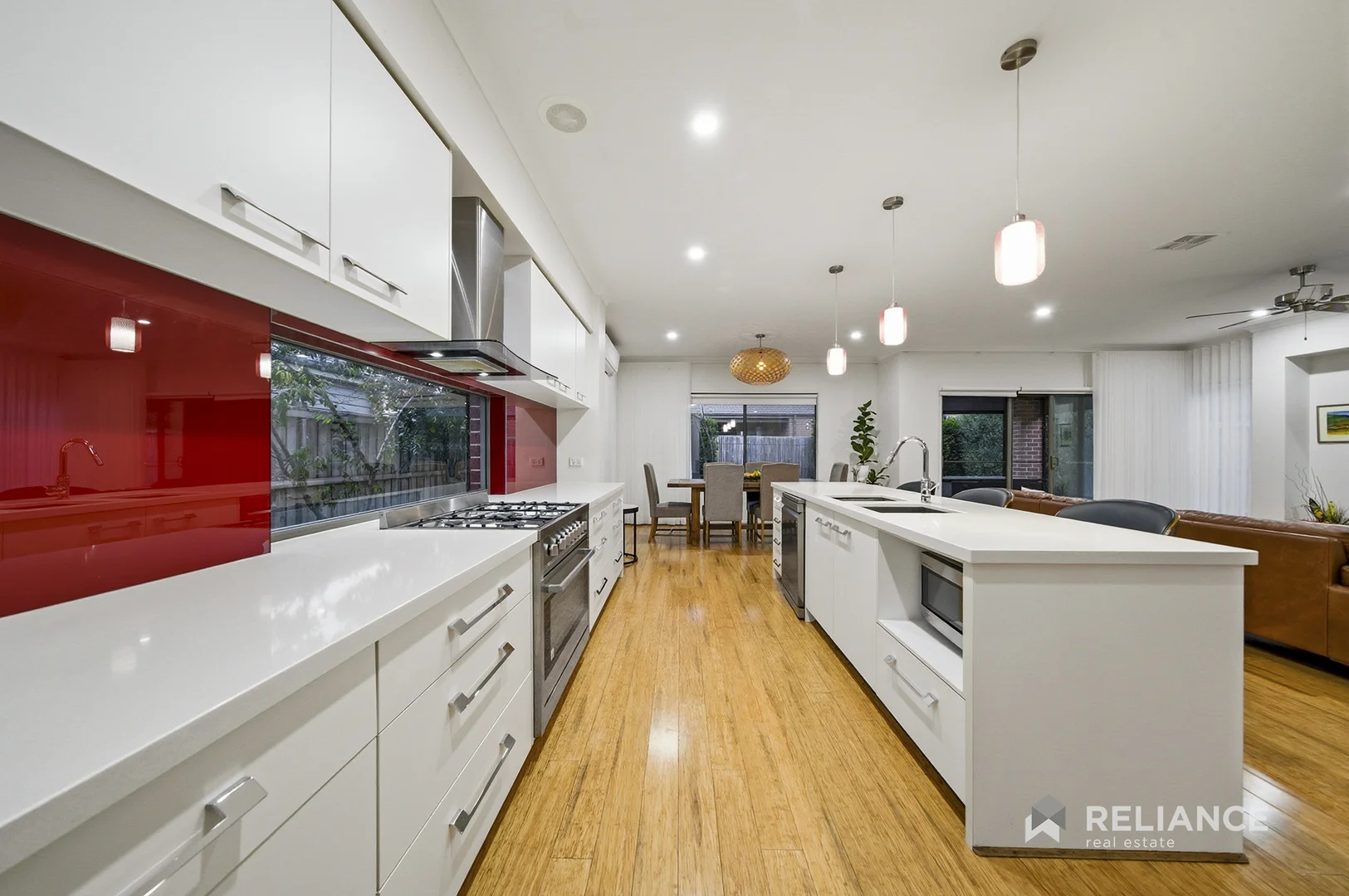 Additional image 3 of 85 Kingsford Drive, Point Cook VIC 3030