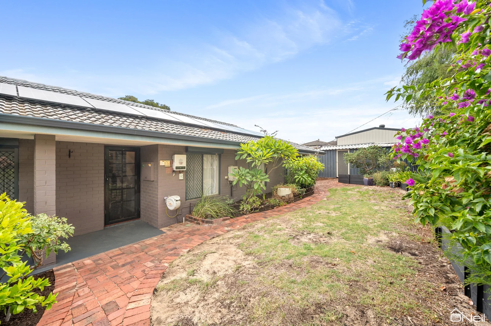 Additional image 27 of 35A Lensham Place, Armadale WA 6112