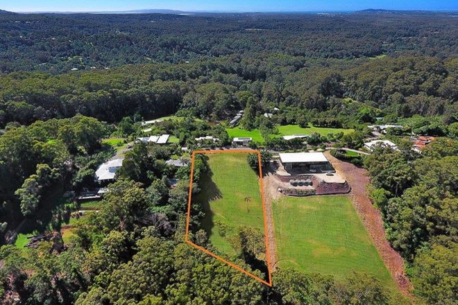 Picture of 40 Coast View Parade, DOONAN QLD 4562