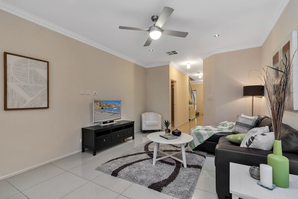 20A Dwyer Road, Oaklands Park SA 5046, Image 1