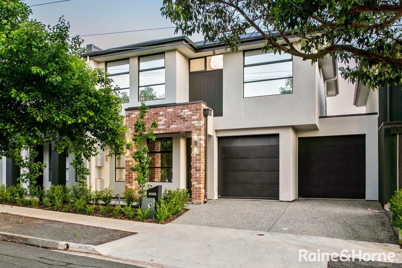 2/6D Fisher Street, Felixstow SA 5070, Image 0