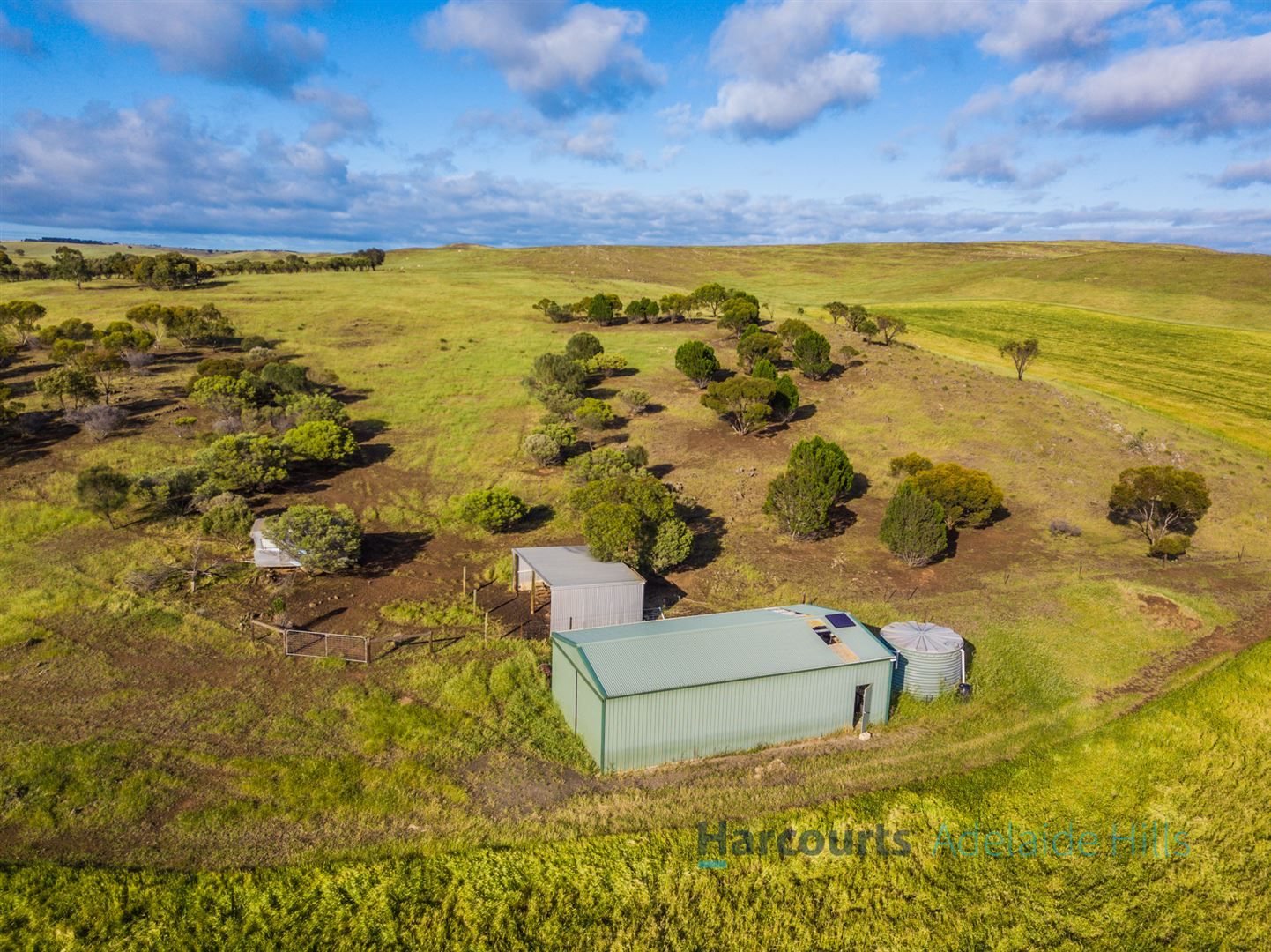 1002 Back Callington Road, Callington SA 5254, Image 1