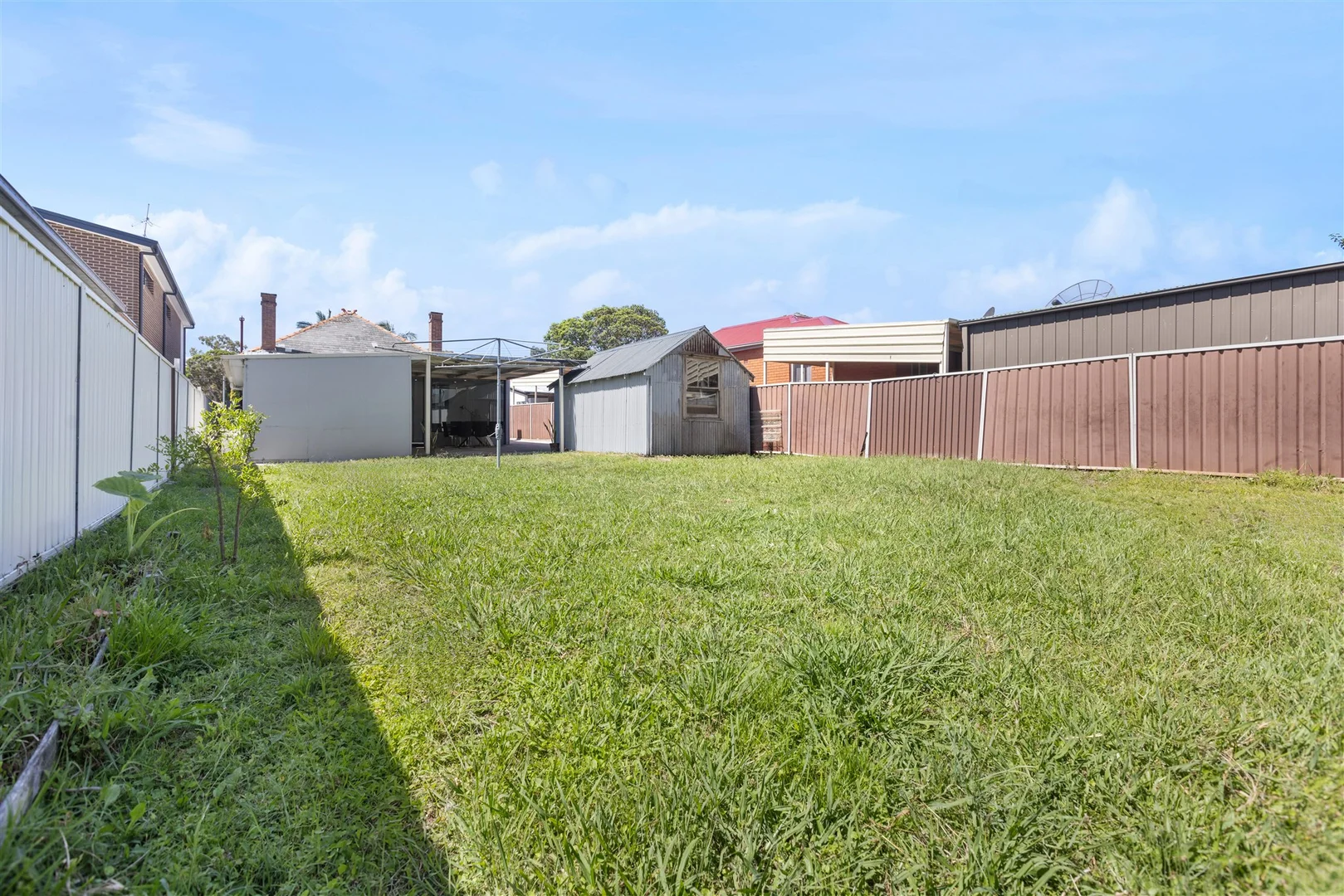 Additional image 13 of 45 Beaconsfield Street, Revesby NSW 2212