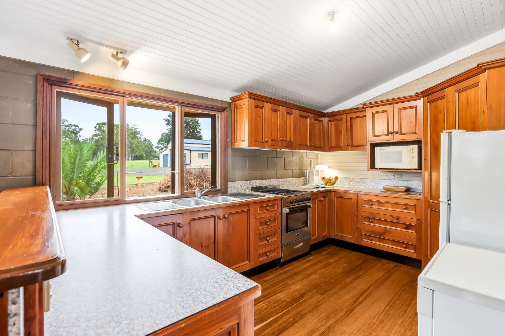 Additional image 15 of 1400 Silverdale Road, Silverdale NSW 2752