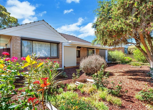 4 Grandview Grove, Reynella SA 5161