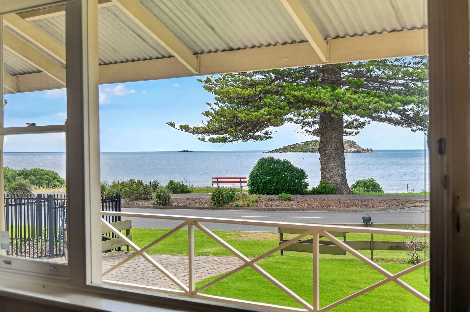 100 Franklin Parade, Encounter Bay SA 5211 | Domain