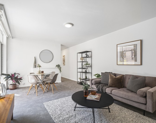 12/11 Fulton Street, St Kilda East VIC 3183