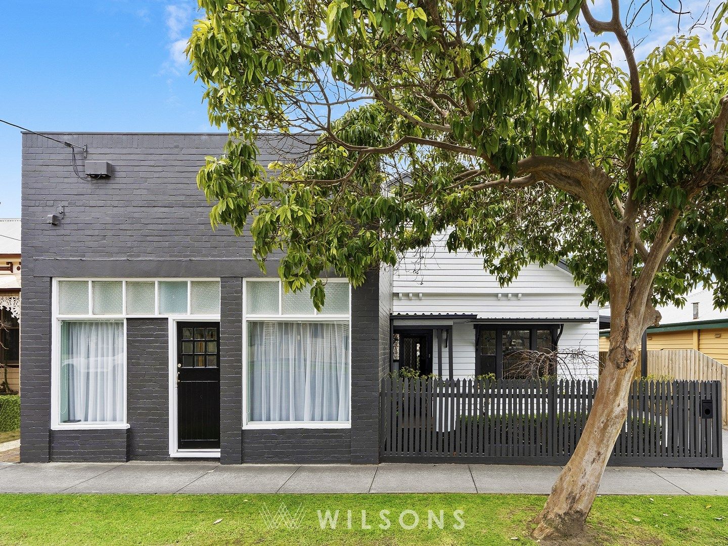 6 Waratah Street, Geelong West VIC 3218, Image 1