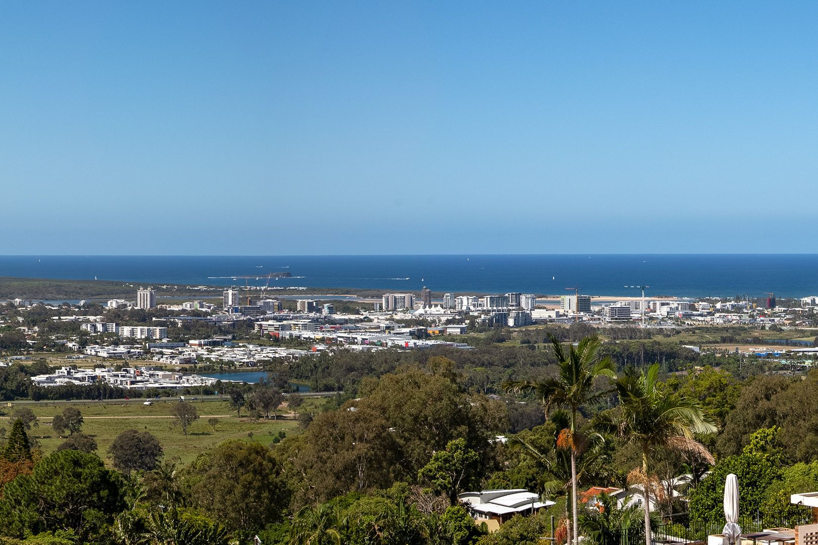 31 Gilbert Street, Buderim Property History & Address Research Domain