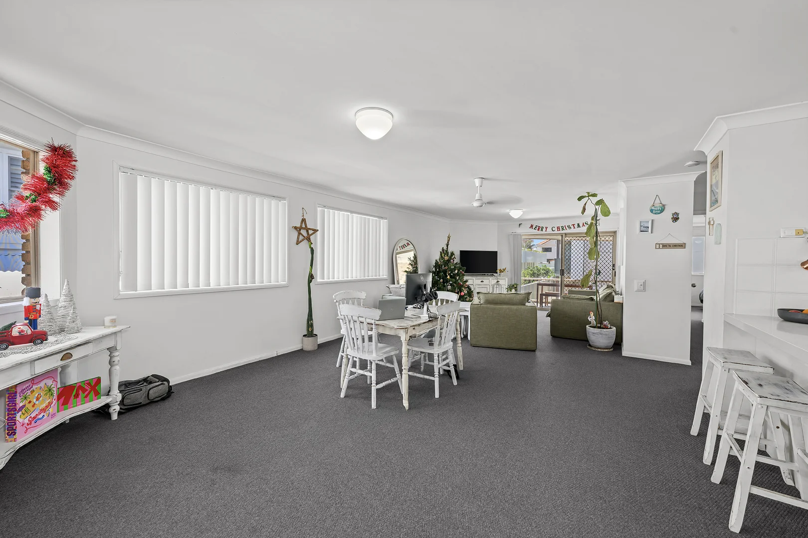 Image 20
