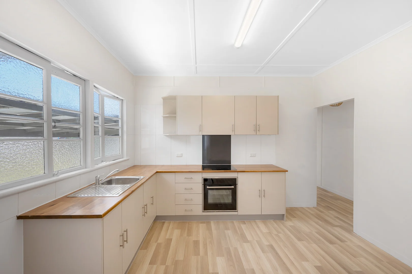 Additional image 6 of 234 Auckland Street, South Gladstone QLD 4680