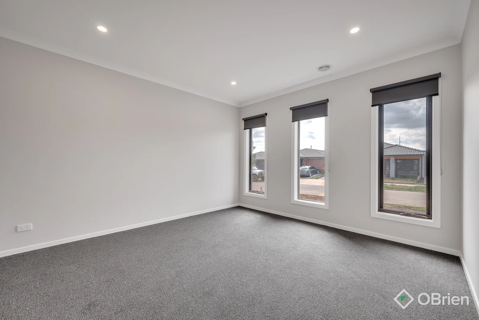 Additional image 6 of 19 Selbourne Street, Strathtulloh VIC 3338