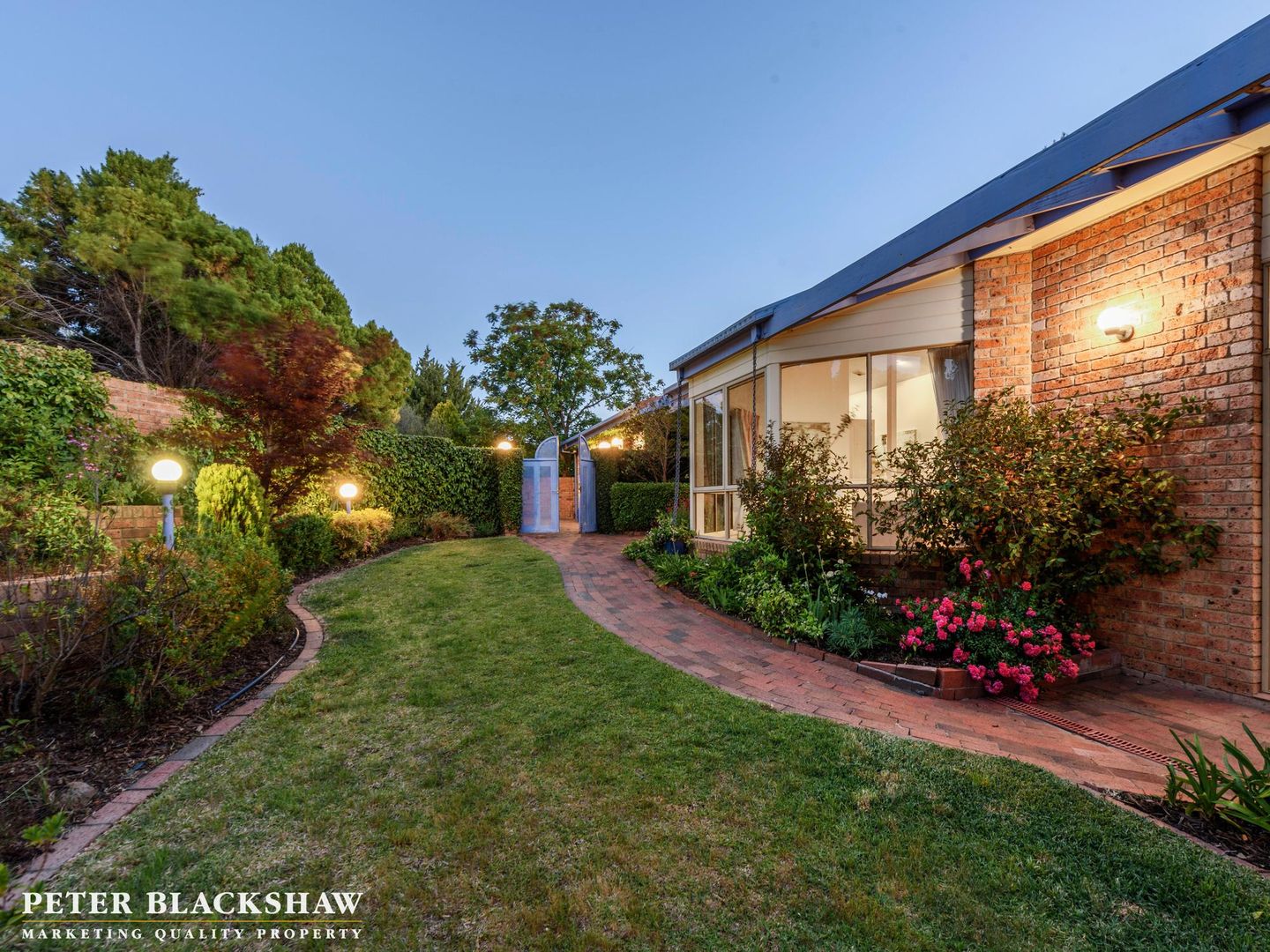 5 Arrellah Place, O'Malley ACT 2606, Image 1