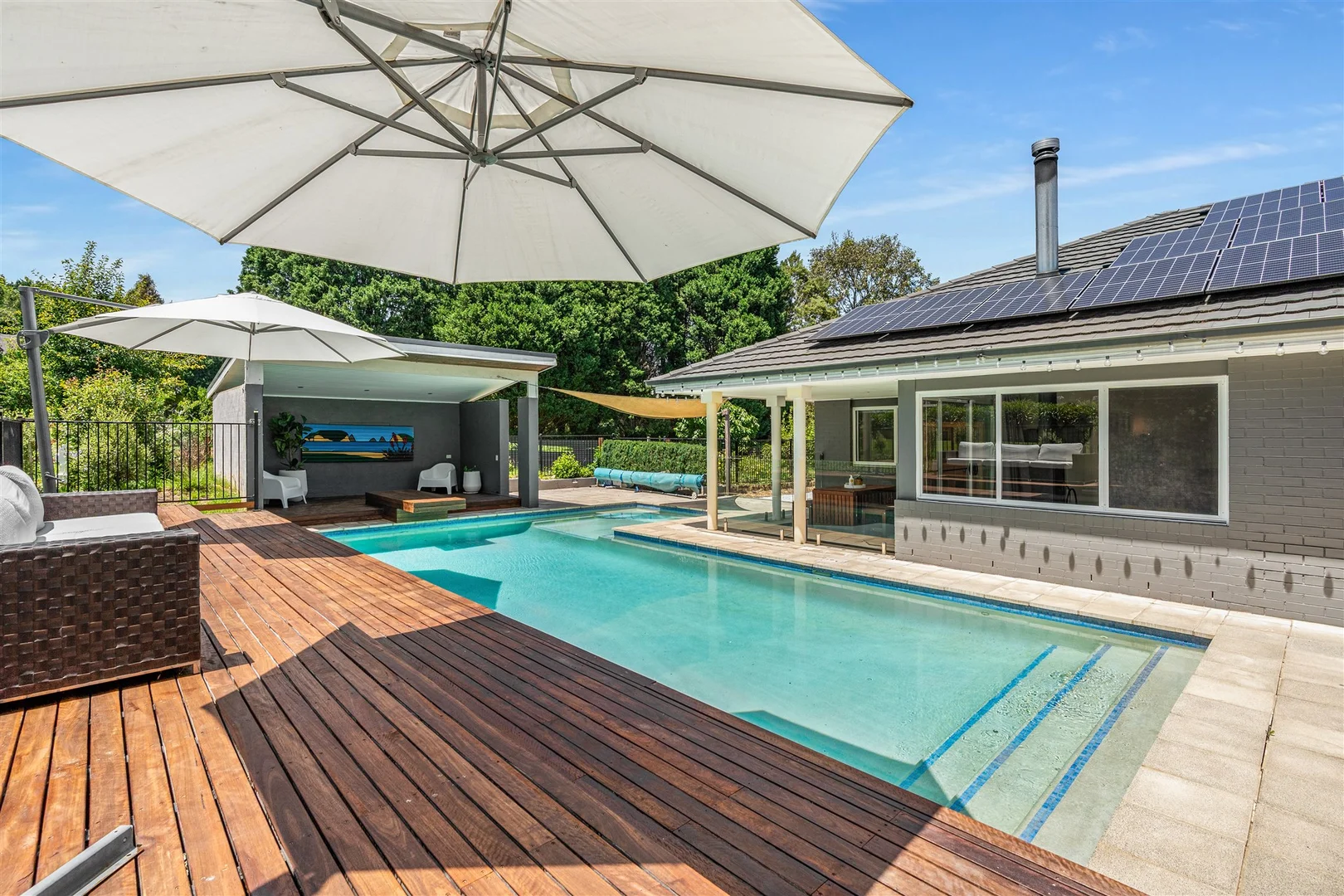 Additional image 2 of 30 Carisbrooke Row, Bowral NSW 2576