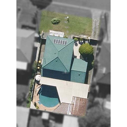 8 Epsom Street, Macgregor QLD 4109