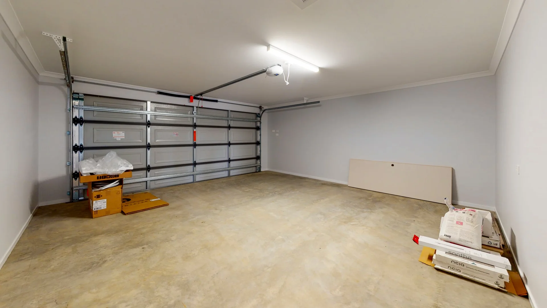 Additional image 16 of Lot 73 Dulcie Court, Booral QLD 4655