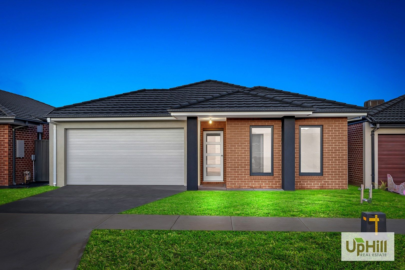 15 JUBILEE ROAD, Clyde VIC 3978, Image 0