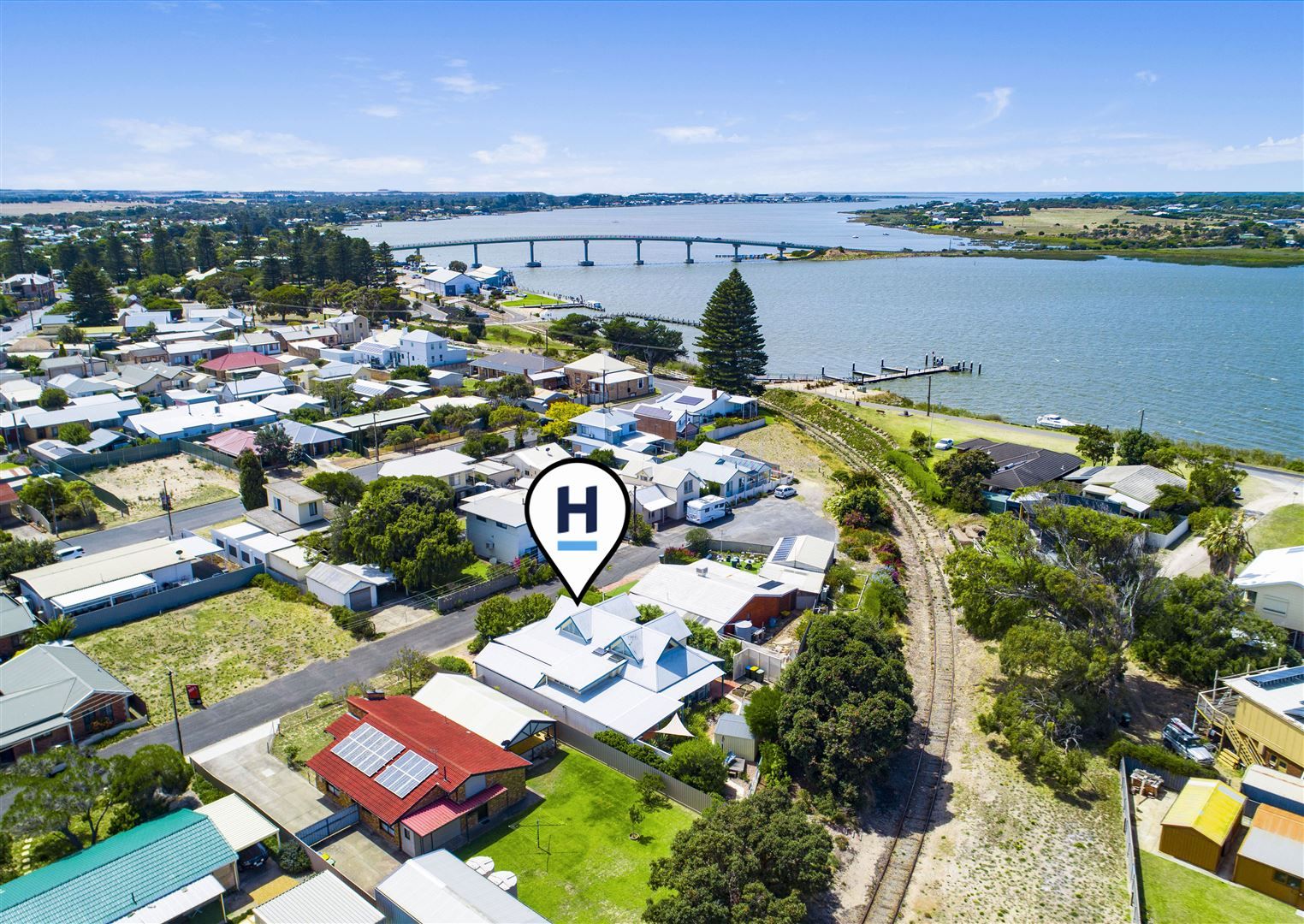 5 Augusta Street, Goolwa SA 5214, Image 0