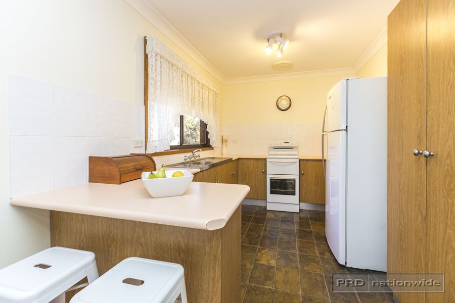 49 Gemini Avenue, Elermore Vale NSW 2287, Image 2