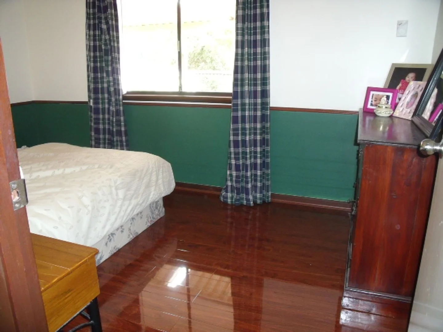 Additional image 8 of 43 Spigl Way, Bateman WA 6150