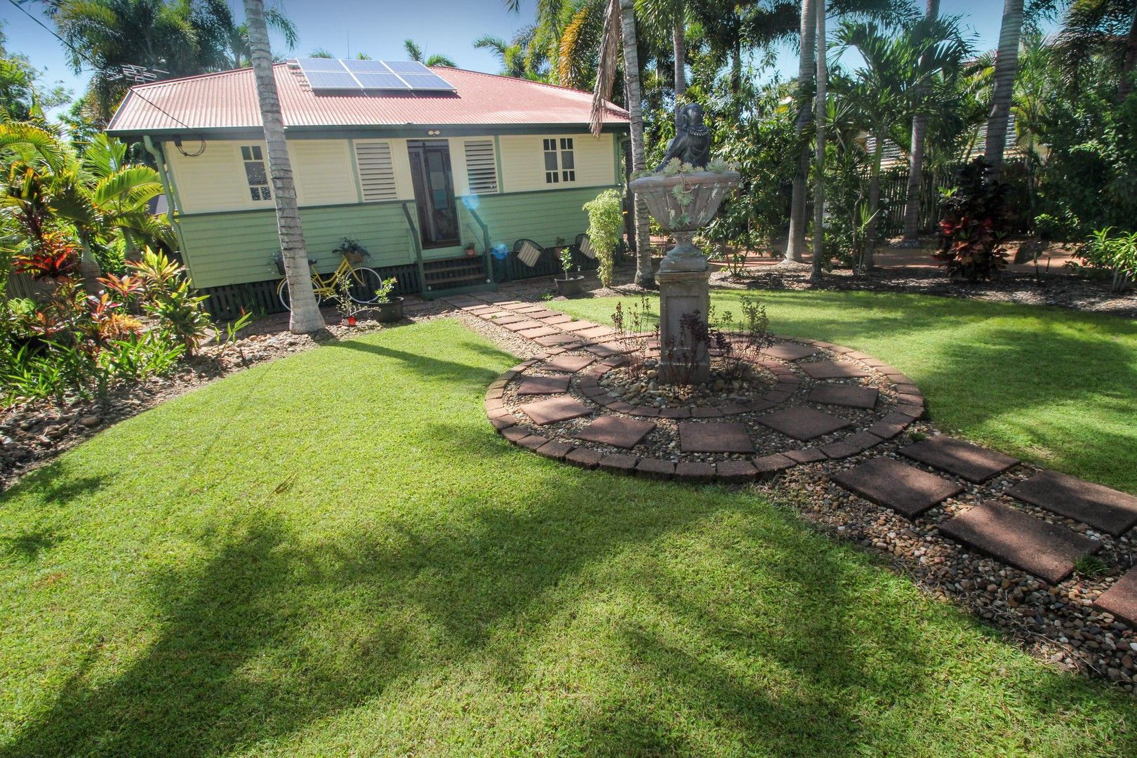 211 Kings Road, Pimlico QLD 4812, Image 0