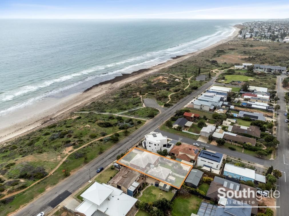 413 Esplanade, Moana SA 5169, Image 0