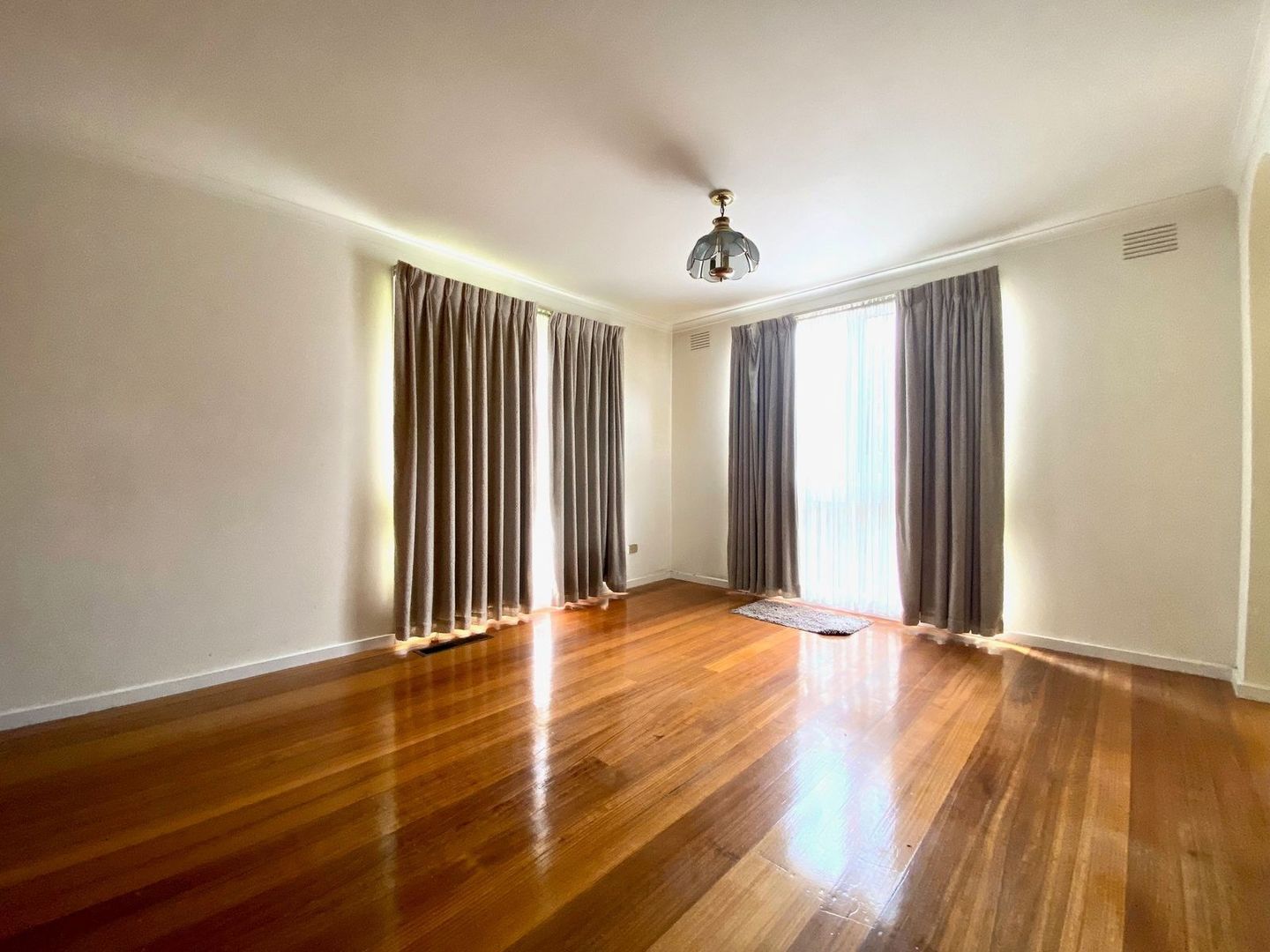 11 Mullum Court, Springvale South VIC 3172 House For Rent Domain